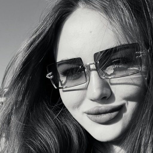 LeillaTvin jasmin online image