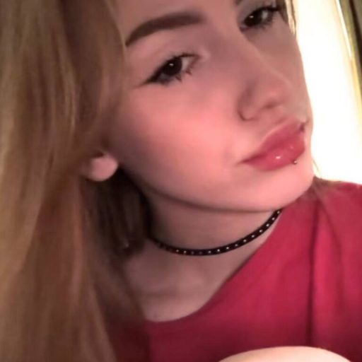 LeliannaNana lj cam image