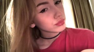 LeliannaNana lj cam image