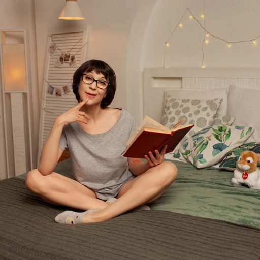 LenaFlynn sex livesex image