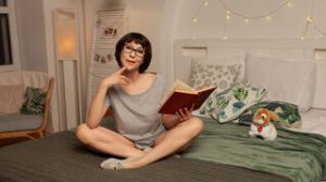 LenaFlynn preview