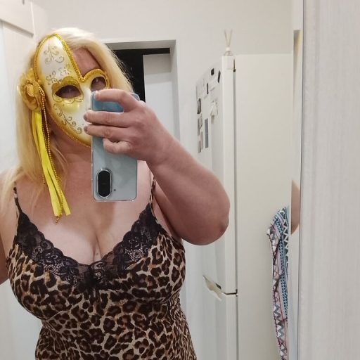 LenaNiss pussy show image