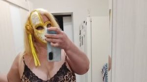 LenaNiss preview