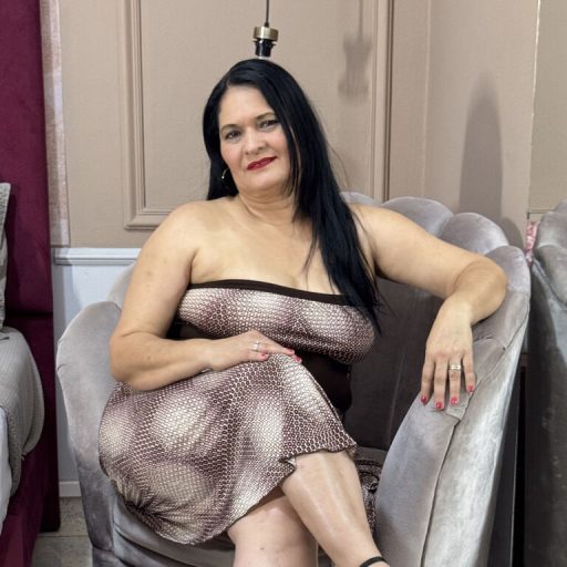LenaSwanson fuck hd image