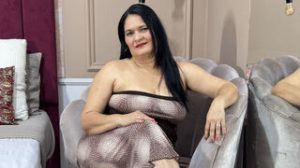 LenaSwanson preview