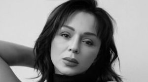 Leniko preview