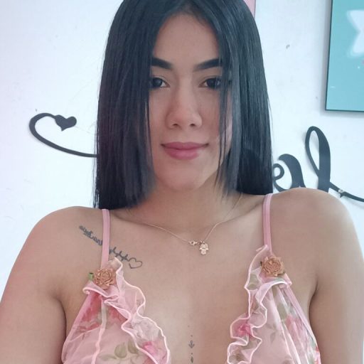 LennaMiller lush livejasmin image