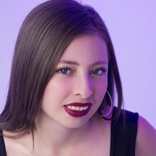 LennaPhillips videos pics image