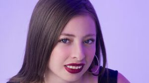 LennaPhillips preview