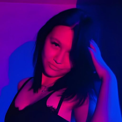 LenorePfister lush livejasmin image