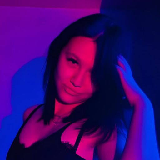 LenorePfister lush livejasmin image