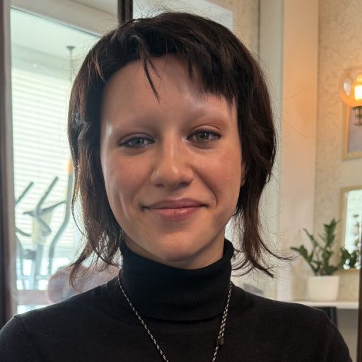 LenoreVeil nude sex image