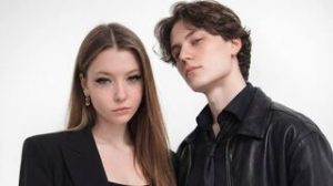 LeoAndMira preview