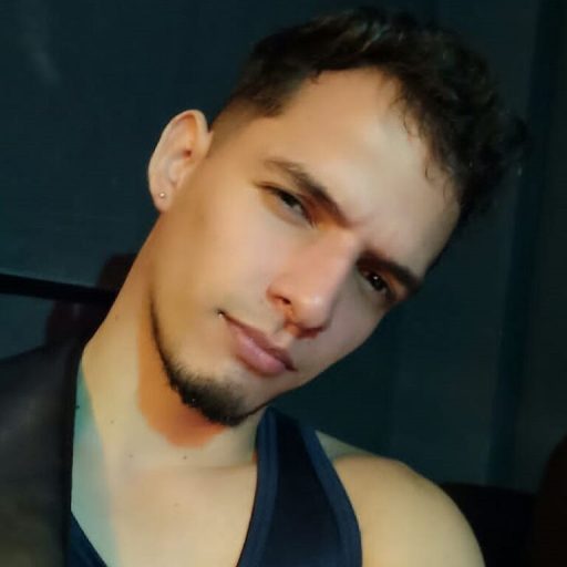 LeoBonucci vibrator lj image