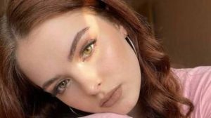 LeoKluge masturbation pictures image