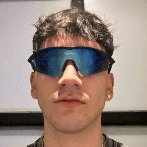 LeoPardos show fingering image