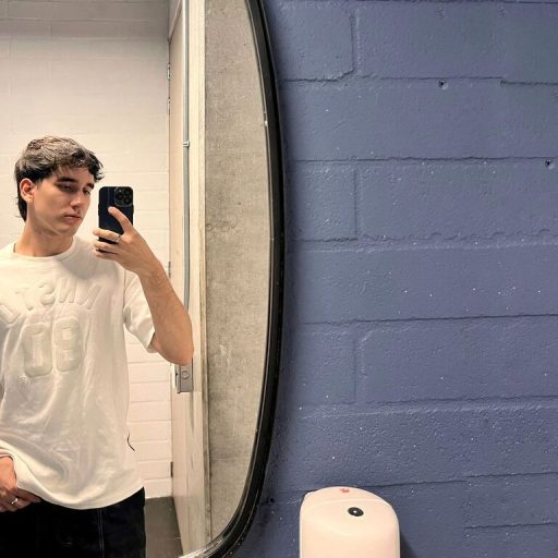 LeoPardos show fingering image