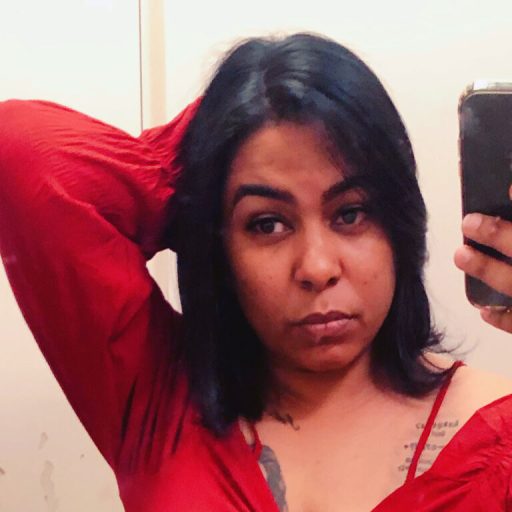 LeoVega lush livejasmin image