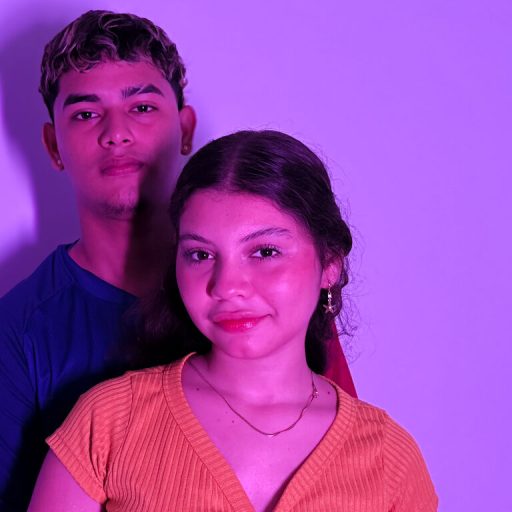 LeoandSofia vibrator lj image