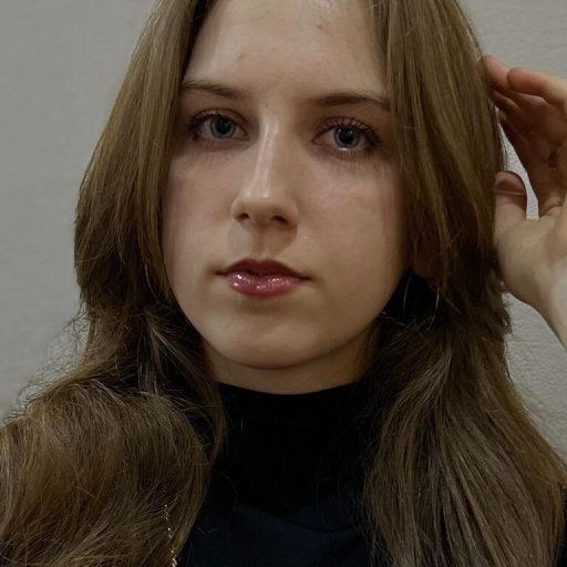 LeomaAzimi videos pics image