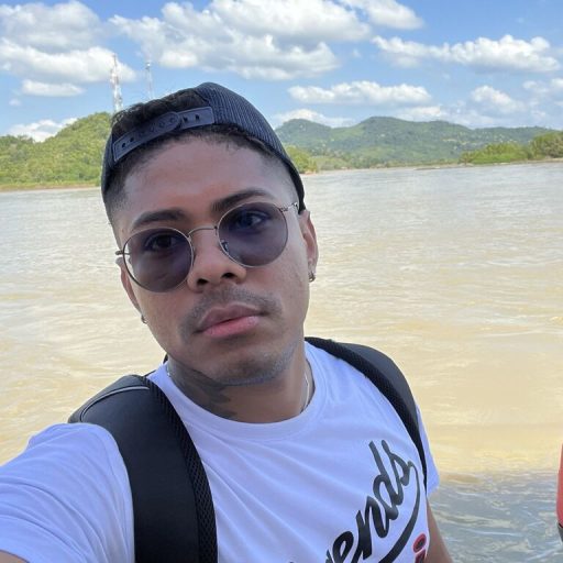 LeonMike livejasmin fuck image