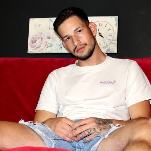 LeonVane masturbation pictures image