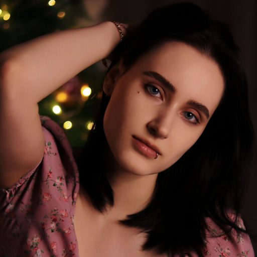 LeonaAnderson webcam free image