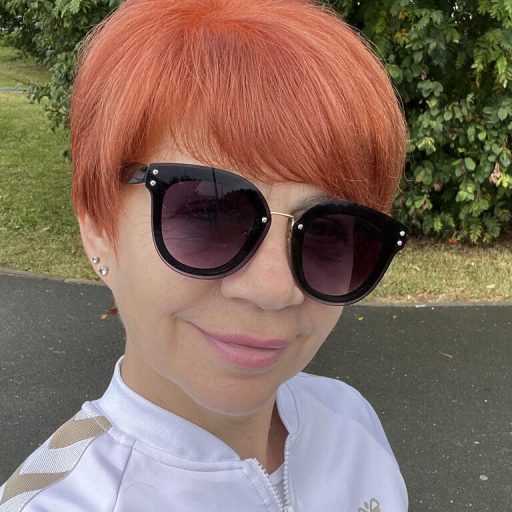 LeonaDelavine hd nude image