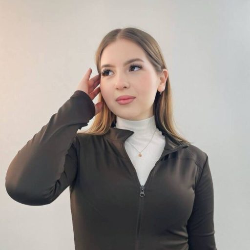 LeonaDrane vibrator lj image
