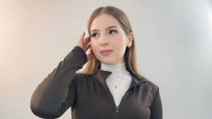 LeonaDrane preview
