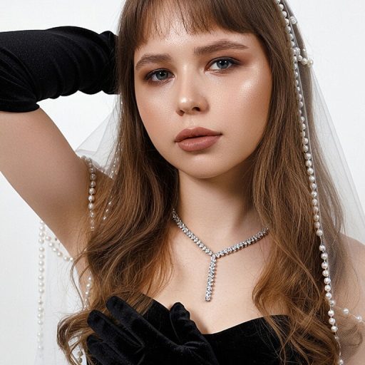 LeonaHowell shows recorded image