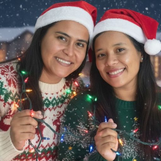 LeonahAndJazzlin fingering ass image