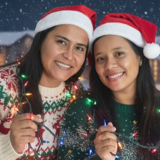 LeonahAndJazzlin fingering ass image