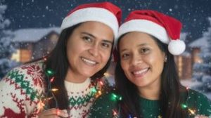 LeonahAndJazzlin preview