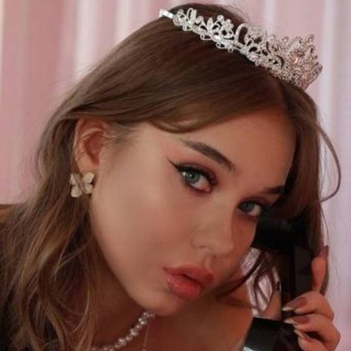 LeonardaYudell webcam free image