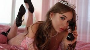 LeonardaYudell preview