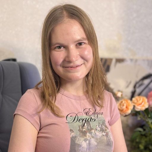 LeoneBatesole free dildo image