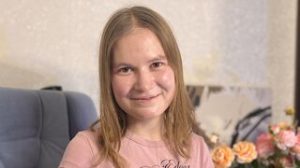 LeoneBatesole preview