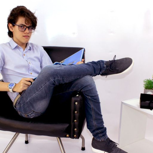 LeonelStark hd nude image