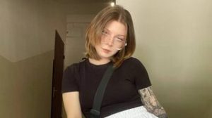 LeonieLafferty preview