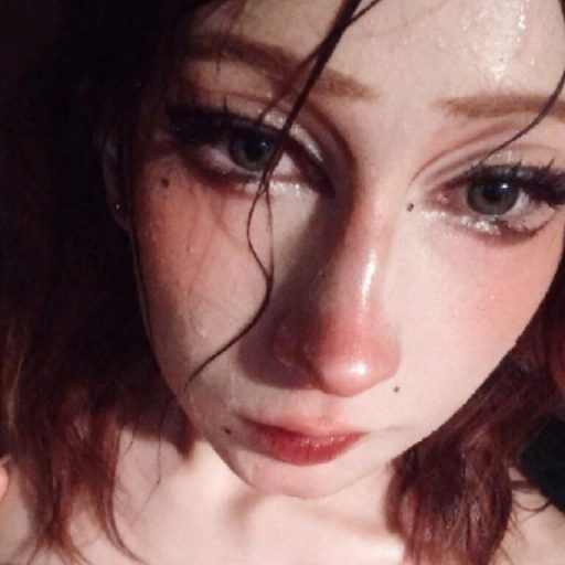 LeonilaHamel lj cam image