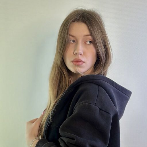 LeonilaKesling anal videos image