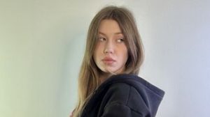 LeonilaKesling preview