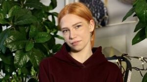 LeoraBerstler preview