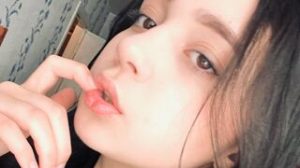 LeotaBienvenu preview