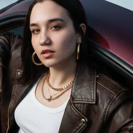 LeraMednis pictures toy image