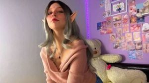 LerianaMakmillan preview