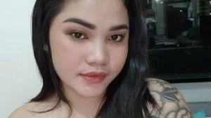 LerieeLynn preview