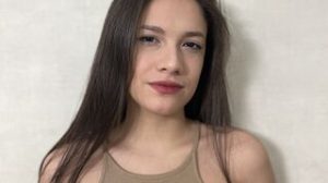 LesiaParadaise preview