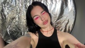 LesleyZiemba preview